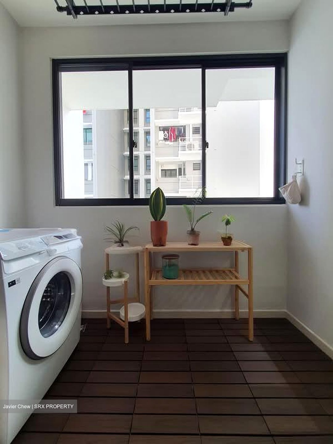 Blk 420B Waterfront II @ Northshore (Punggol), HDB 4 Rooms #574049331